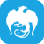 arena33 CasinoPayments Accepted ktb